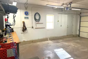 1500 N Prairie Ave, Fairmont, MN 56031 - Photo 23