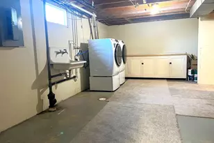 1500 N Prairie Ave, Fairmont, MN 56031 - Photo 19