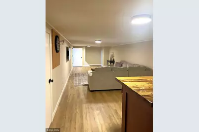 1500 N Prairie Avenue, Fairmont, MN 56031 - Photo 17