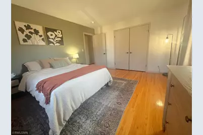 1500 N Prairie Avenue, Fairmont, MN 56031 - Photo 11