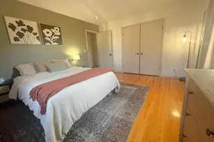 1500 N Prairie Ave, Fairmont, MN 56031 - Photo 11