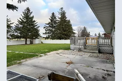 1803 Robin Hood Drive, Thief River Falls, MN 56701 - Photo 33