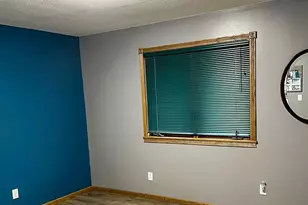 1803 Robin Hood Dr, Thief River Falls, MN 56701 - Photo 13