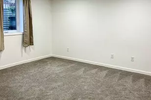 1803 Robin Hood Dr, Thief River Falls, MN 56701 - Photo 23