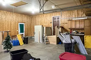 1803 Robin Hood Dr, Thief River Falls, MN 56701 - Photo 31