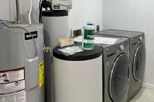 1803 Robin Hood Dr, Thief River Falls, MN 56701 - Photo 25