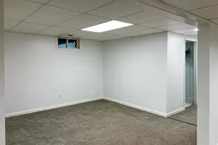 1803 Robin Hood Dr, Thief River Falls, MN 56701 - Photo 21