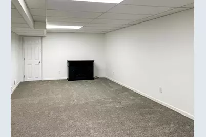 1803 Robin Hood Drive, Thief River Falls, MN 56701 - Photo 19