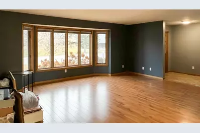 1803 Robin Hood Drive, Thief River Falls, MN 56701 - Photo 5