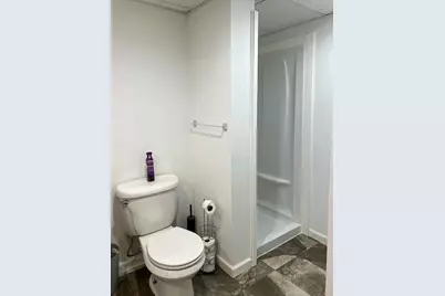 1803 Robin Hood Drive, Thief River Falls, MN 56701 - Photo 27