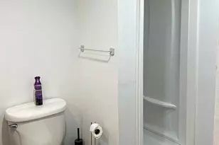 1803 Robin Hood Dr, Thief River Falls, MN 56701 - Photo 27