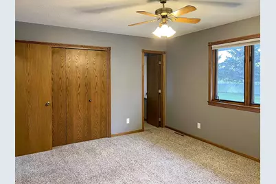 1803 Robin Hood Drive, Thief River Falls, MN 56701 - Photo 17