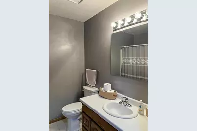 1803 Robin Hood Drive, Thief River Falls, MN 56701 - Photo 15