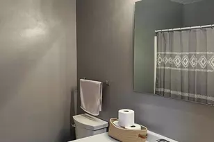 1803 Robin Hood Dr, Thief River Falls, MN 56701 - Photo 15