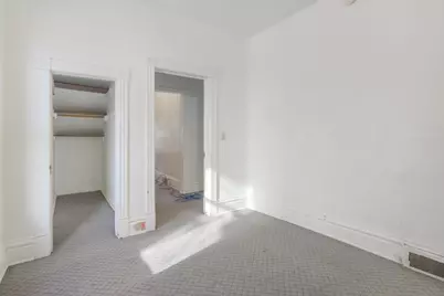 816 Edmund Avenue, Saint Paul, MN 55104 - Photo 13