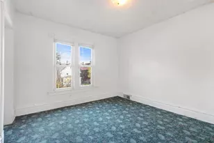 816 Edmund Ave, Saint Paul, MN 55104 - Photo 21