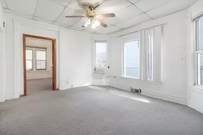 816 Edmund Avenue, Saint Paul, MN 55104 - Photo 3