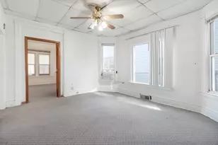 816 Edmund Ave, Saint Paul, MN 55104 - Photo 3