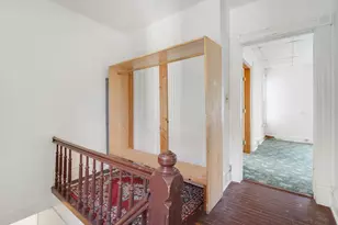 816 Edmund Ave, Saint Paul, MN 55104 - Photo 15