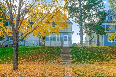 816 Edmund Avenue, Saint Paul, MN 55104 - Photo 1