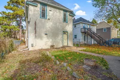 816 Edmund Avenue, Saint Paul, MN 55104 - Photo 25