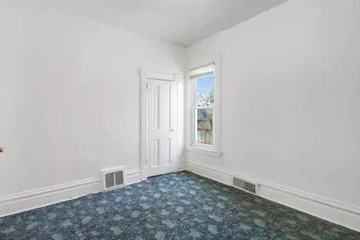 816 Edmund Avenue, Saint Paul, MN 55104 - Photo 23