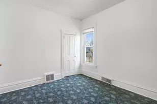 816 Edmund Ave, Saint Paul, MN 55104 - Photo 23