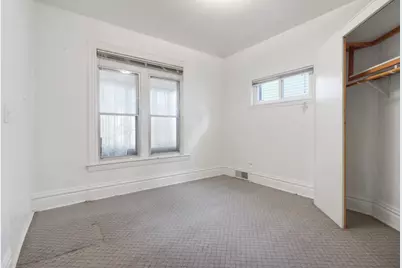 816 Edmund Avenue, Saint Paul, MN 55104 - Photo 11