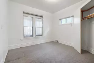 816 Edmund Ave, Saint Paul, MN 55104 - Photo 11