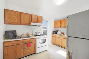 816 Edmund Ave, Saint Paul, MN 55104 - Photo 19