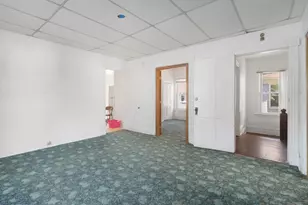 816 Edmund Ave, Saint Paul, MN 55104 - Photo 17