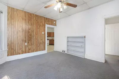 816 Edmund Avenue, Saint Paul, MN 55104 - Photo 5