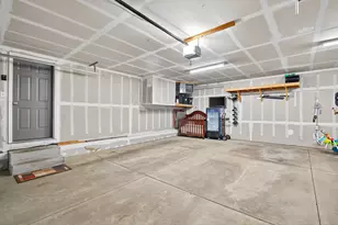 19124 Johnson Street NW, Elk River, MN 55330 - Photo 9