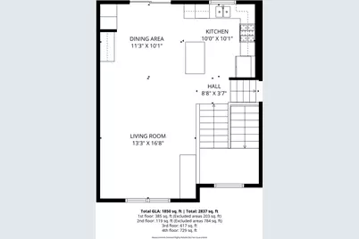 19124 Johnson Street NW, Elk River, MN 55330 - Photo 33