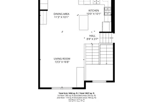 19124 Johnson Street NW, Elk River, MN 55330 - Photo 33