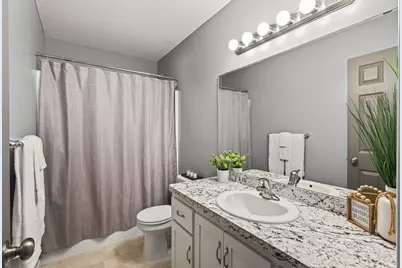 19124 Johnson Street NW, Elk River, MN 55330 - Photo 7