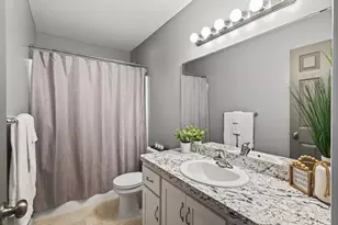 19124 Johnson Street NW, Elk River, MN 55330 - Photo 7