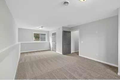 19124 Johnson Street NW, Elk River, MN 55330 - Photo 23