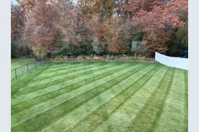 19124 Johnson Street NW, Elk River, MN 55330 - Photo 29