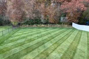 19124 Johnson Street NW, Elk River, MN 55330 - Photo 29