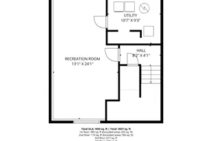 19124 Johnson Street NW, Elk River, MN 55330 - Photo 31