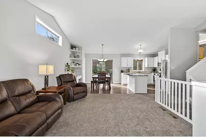 19124 Johnson Street NW, Elk River, MN 55330 - Photo 3