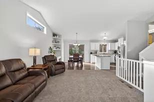 19124 Johnson Street NW, Elk River, MN 55330 - Photo 3