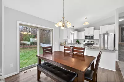 19124 Johnson Street NW, Elk River, MN 55330 - Photo 17