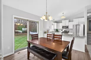 19124 Johnson Street NW, Elk River, MN 55330 - Photo 17