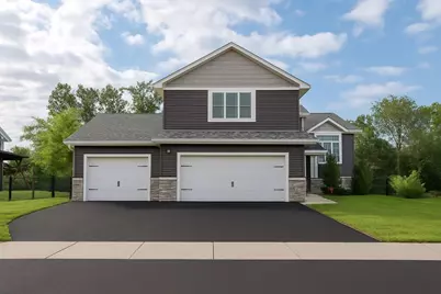 168 Raymond Avenue, River Falls, WI 54022 - Photo 1