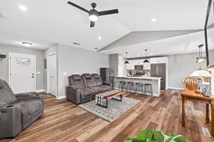 7246 385th St, North Branch, MN 55056 - Photo 3