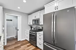 7246 385th St, North Branch, MN 55056 - Photo 11