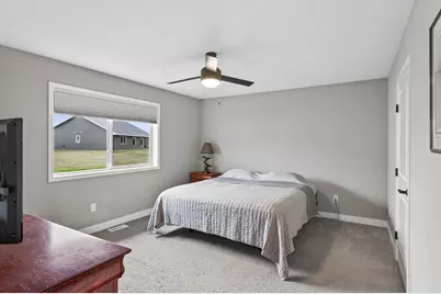 7246 385th Street, North Branch, MN 55056 - Photo 15