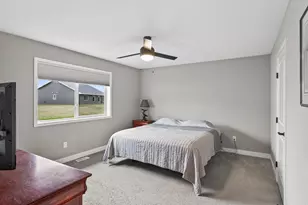 7246 385th St, North Branch, MN 55056 - Photo 15